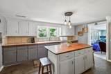 123 Columbia Ave - Photo 12