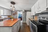 123 Columbia Ave - Photo 13