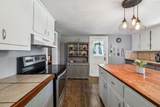 123 Columbia Ave - Photo 14
