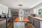 123 Columbia Ave - Photo 16