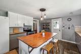 123 Columbia Ave - Photo 17