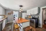 123 Columbia Ave - Photo 18