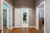 123 Columbia Ave - Photo 20