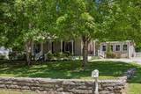 123 Columbia Ave - Photo 3