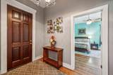 123 Columbia Ave - Photo 21