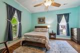 123 Columbia Ave - Photo 22