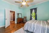 123 Columbia Ave - Photo 23