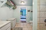 123 Columbia Ave - Photo 24