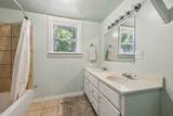 123 Columbia Ave - Photo 25