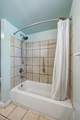 123 Columbia Ave - Photo 26