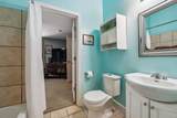 123 Columbia Ave - Photo 27