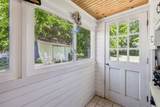 123 Columbia Ave - Photo 30