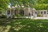 123 Columbia Ave - Photo 4