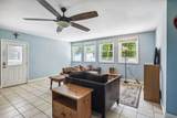 123 Columbia Ave - Photo 31