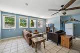 123 Columbia Ave - Photo 32