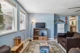 123 Columbia Ave - Photo 33