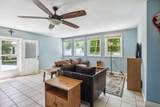 123 Columbia Ave - Photo 34