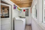 123 Columbia Ave - Photo 35