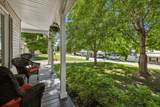 123 Columbia Ave - Photo 38