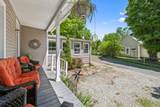123 Columbia Ave - Photo 39