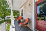 123 Columbia Ave - Photo 40