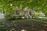 123 Columbia Ave - Photo 5