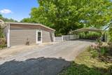 123 Columbia Ave - Photo 41