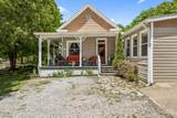 123 Columbia Ave - Photo 42
