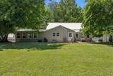 123 Columbia Ave - Photo 43