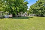 123 Columbia Ave - Photo 44