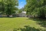123 Columbia Ave - Photo 45