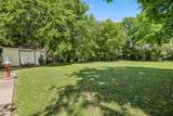 123 Columbia Ave - Photo 47