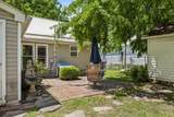 123 Columbia Ave - Photo 48
