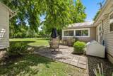 123 Columbia Ave - Photo 49