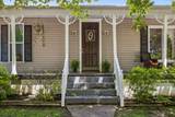 123 Columbia Ave - Photo 6