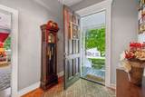 123 Columbia Ave - Photo 7