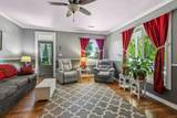 123 Columbia Ave - Photo 8