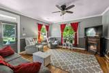 123 Columbia Ave - Photo 9