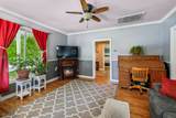 123 Columbia Ave - Photo 10