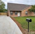 1821 Violet Ct - Photo 1