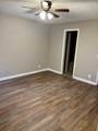 1821 Violet Ct - Photo 2