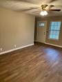 1821 Violet Ct - Photo 3