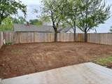 1821 Violet Ct - Photo 4