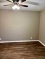 1821 Violet Ct - Photo 5