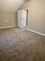 1821 Violet Ct - Photo 6