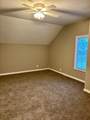 1821 Violet Ct - Photo 7