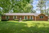 MLS# 2890340 - 463 McKaig Rd in Colonial Est Sec 2 Subdivision in Murfreesboro Tennessee - Real Estate Home For Sale no photo