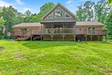 4357 Old Blacktop Rd - Photo 1