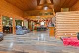 4357 Old Blacktop Rd - Photo 2