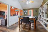 4357 Old Blacktop Rd - Photo 11